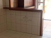 Oportunidade Casa em Condomínio Jardim Uirá Residencial...