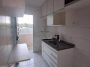 Oportunidade Casa em Condomínio Moradas de Villa Branca...