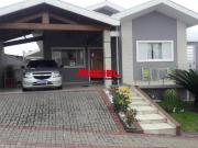 OPORTUNIDADE! Casa em Condomínio no RESIDENCIAL MANTIQUEIRA