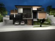 Oportunidade Casa em Condomínio Reserva do Paratehy 4...