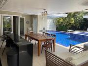 Oportunidade Casa em Condomínio Residencial Altos da...