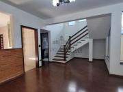 Oportunidade Casa em Condomínio Residencial Eldorado 3...