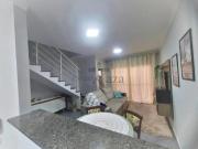 Oportunidade Casa em Condomínio Residencial Evidence...