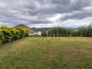 Oportunidade Casa em Condomínio Residencial Jaguary 3...