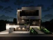 Oportunidade Casa em Condomínio Residencial Jaguary...