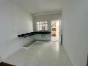 Oportunidade Casa em Condomínio Residencial Morada do...