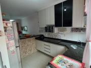 Oportunidade Casa em Condomínio Residencial Morada do...