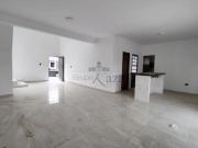 Oportunidade Casa em Condomínio Residencial Reserva Rudá...