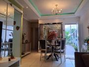 Oportunidade Casa em Condomínio Residencial Terra Nova...