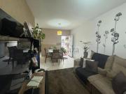 Oportunidade Casa em Condomínio Residencial Terra Nova...