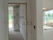 Oportunidade Casa em Condomínio Residencial Terras de...