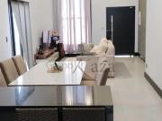 Oportunidade Casa em Condomínio Residencial Vereda dos...
