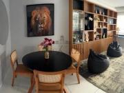 Oportunidade Casa em Condomínio Residencial Village...