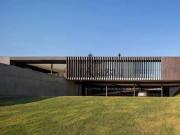 Oportunidade Casa em Condomínio Terras de São José Itu 5...