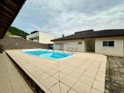 Oportunidade Casa em Condomínio Terras de Santa Helena...