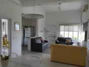 Oportunidade Casa em Condomínio Térrea Condomínio...