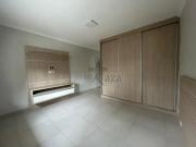 Oportunidade Casa em Condomínio Urbanova Condomínio...