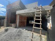 Oportunidade Casa em Condomínio Urbanova Condomínio Mont...