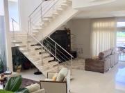 Oportunidade Casa em Condomínio Urbanova Condomínio...