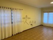 Oportunidade Casa em Condomínio Urbanova Eldorado 3...