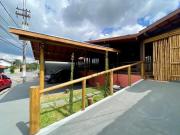 Oportunidade Casa em Condomínio Urbanova Morada da Serra...