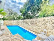 Oportunidade Casa em Condomínio Urbanova Residencial...