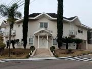 Oportunidade Casa em Condomínio Vila Branca I Loteamento...