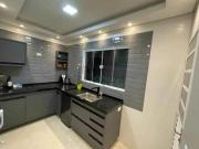 Oportunidade Casa em Condominio Vila Industrial...