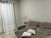 Oportunidade Casa em Condomínio Villa Branca Jacareí...