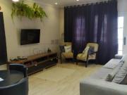 Oportunidade Casa em Condomínio Villa Branca Residencial...