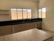 Oportunidade Casa em Condomínio Villa Branca Residencial...