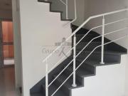 Oportunidade Casa em Condomínio Villa Cambuí Monte...
