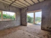 Oportunidade Casa em Construção no Condomínio Mirante do...