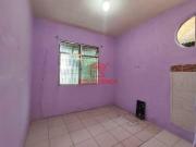 Oportunidade Casa em Madureira