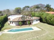 OPORTUNIDADE! CASA EM ÓTIMO TERRENO DE 1000M² NO...