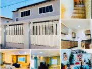 OPORTUNIDADE CASA ESCRITURADA E REGISTRADA LOTE 400...