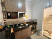 Oportunidade Casa Excelente no Vila das Flores Betim MG