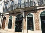 OPORTUNIDADE casa ferragens zona comercial centro Alcntara