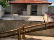 OPORTUNIDADE CASA GEMINADA EM CONDOMINIO NA MELHOR...