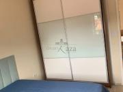 Oportunidade Casa Geminada Jardim Vale do Sol 2...