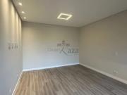 Oportunidade Casa Hiato Urbanova CondomÃnio Alphaville...