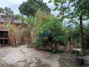 OPORTUNIDADE: CASA INDEPENDENTE, 2 QUARTOS, A POUCOS...