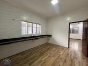 Oportunidade! Casa isolada com edicula, 04 dorms! 4...