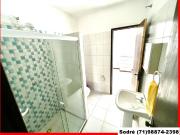 Oportunidade! Casa Itacimirin 4/ toda equipada para vc e...