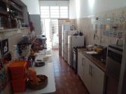 Oportunidade Casa JacareÃ Centro 3 DormitÃ³rios 199mÂ²