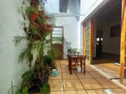 Oportunidade Casa JacareÃ Centro 4 DormitÃ³rios 311mÂ²