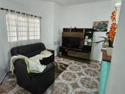 Oportunidade Casa Jacareí Jardim das Indústrias 2...