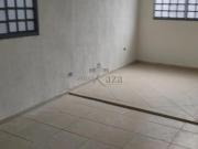 Oportunidade Casa Jacareí Jardim Paraíso 3 Dormitórios 250m²