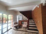 Oportunidade Casa Jardim Altos de Santana 3 Dormitórios...