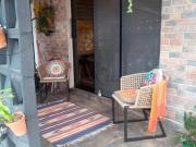 Oportunidade Casa Jardim Alvorada 4 Dormitórios 250m²...